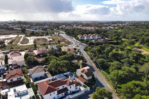 Helårsgrund i Cascais, Lisbon, Cascais - € 250.000 | Ref: KWPT-021191 - foto 10