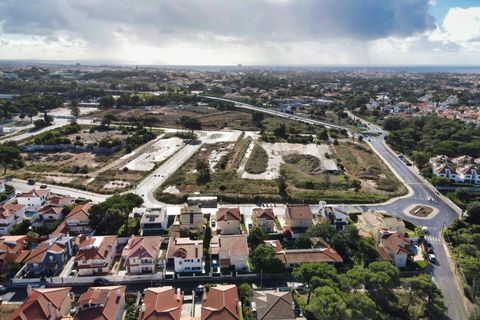 Helårsgrund i Cascais, Lisbon, Cascais - € 250.000 | Ref: KWPT-021191 - foto 11