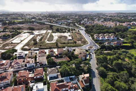 Helårsgrund i Cascais, Lisbon, Cascais - € 250.000 | Ref: KWPT-021191 - foto 12