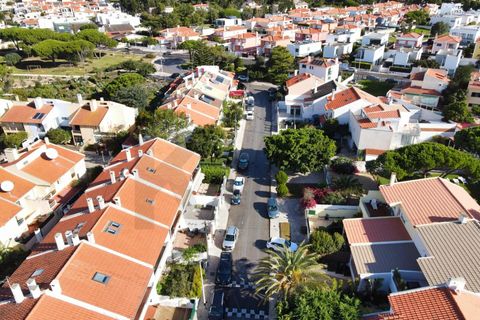 Helårsgrund i Cascais, Lisbon, Cascais - € 250.000 | Ref: KWPT-021191 - foto 13