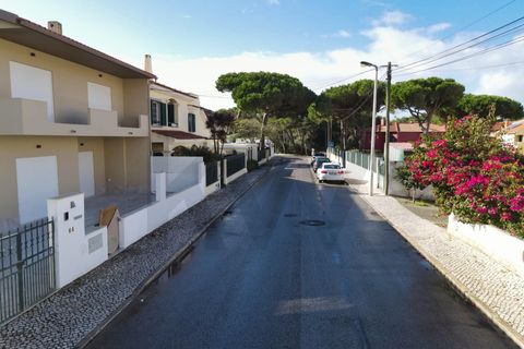 Helårsgrund i Cascais, Lisbon, Cascais - € 250.000 | Ref: KWPT-021191 - foto 14