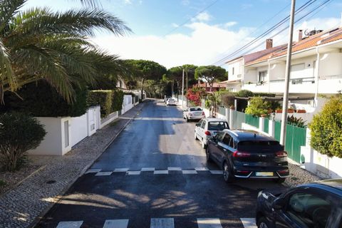 Helårsgrund i Cascais, Lisbon, Cascais - € 250.000 | Ref: KWPT-021191 - foto 16