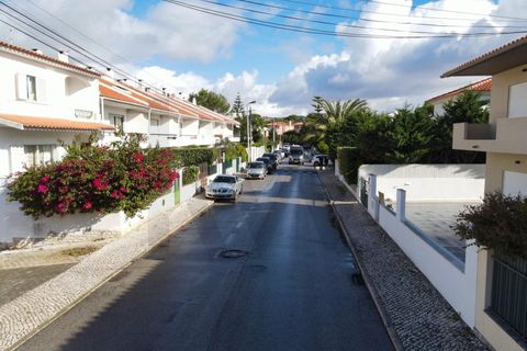 Helårsgrund i Cascais, Lisbon, Cascais - € 250.000 | Ref: KWPT-021191 - foto 15