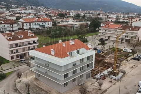 Lejlighed i Lousa, Coimbra, Lousa - € 295.000 | Ref: JP-APT-00002 - foto 25