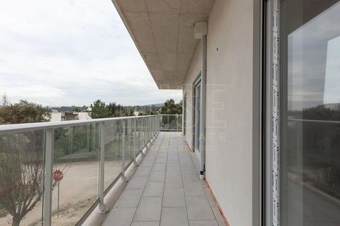 Lejlighed i Lousa, Coimbra, Lousa - € 295.000 | Ref: JP-APT-00002 - foto 24