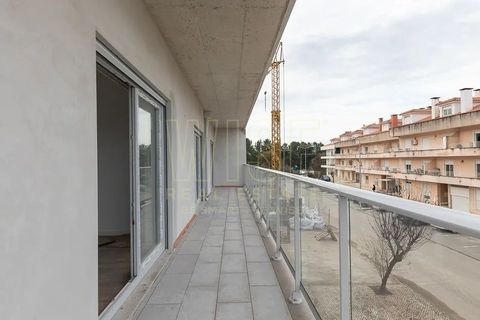 Lejlighed i Lousa, Coimbra, Lousa - € 295.000 | Ref: JP-APT-00002 - foto 23