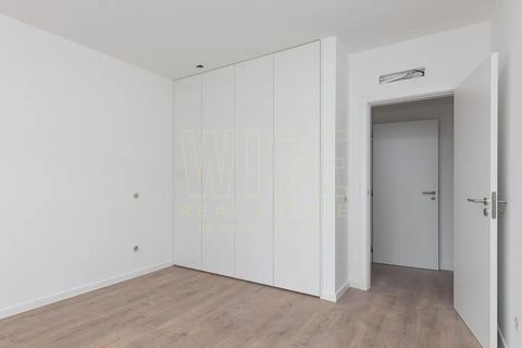 Lejlighed i Lousa, Coimbra, Lousa - € 295.000 | Ref: JP-APT-00002 - foto 21