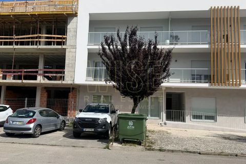 Lejlighed i Lousa, Coimbra, Lousa - € 295.000 | Ref: JP-APT-00002 - foto 1