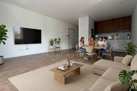 Lejlighed i Lousa, Coimbra, Lousa - € 295.000 | Ref: JP-APT-00002 - foto 3