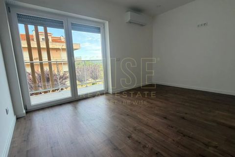 Lejlighed i Lousa, Coimbra, Lousa - € 295.000 | Ref: JP-APT-00002 - foto 6