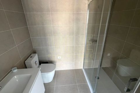 Lejlighed i Lousa, Coimbra, Lousa - € 295.000 | Ref: JP-APT-00002 - foto 7