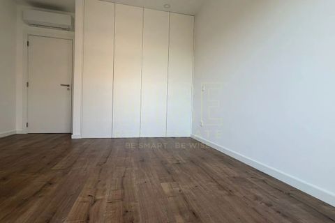 Lejlighed i Lousa, Coimbra, Lousa - € 295.000 | Ref: JP-APT-00002 - foto 9