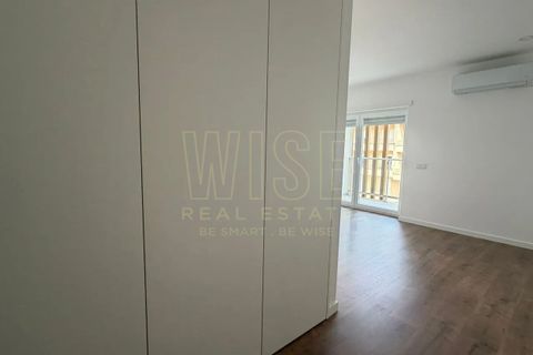 Lejlighed i Lousa, Coimbra, Lousa - € 295.000 | Ref: JP-APT-00002 - foto 10