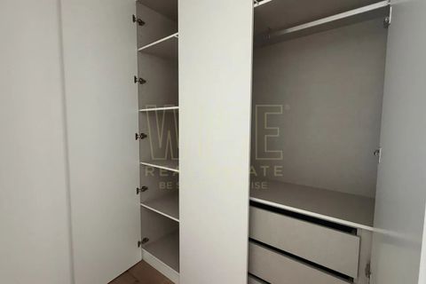 Lejlighed i Lousa, Coimbra, Lousa - € 295.000 | Ref: JP-APT-00002 - foto 11