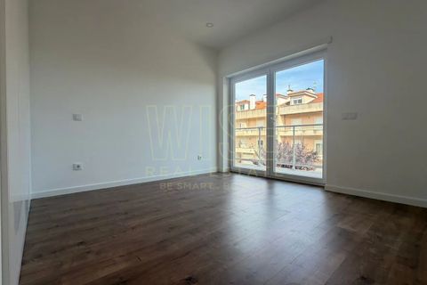 Lejlighed i Lousa, Coimbra, Lousa - € 295.000 | Ref: JP-APT-00002 - foto 13