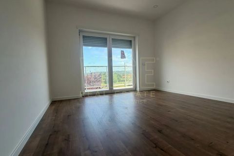 Lejlighed i Lousa, Coimbra, Lousa - € 295.000 | Ref: JP-APT-00002 - foto 15
