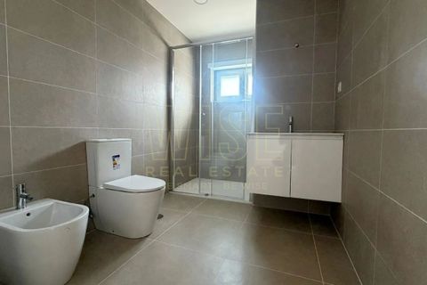 Lejlighed i Lousa, Coimbra, Lousa - € 295.000 | Ref: JP-APT-00002 - foto 16