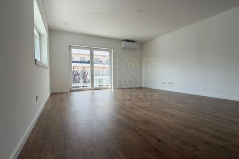 Lejlighed i Lousa, Coimbra, Lousa - € 295.000 | Ref: JP-APT-00002 - foto 17