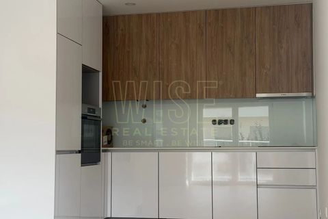 Lejlighed i Lousa, Coimbra, Lousa - € 295.000 | Ref: JP-APT-00002 - foto 19