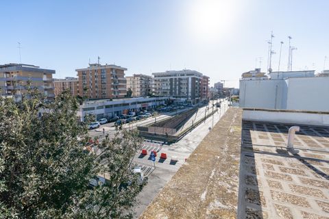 Villa i Lecce, Lecce, Lecce - € 300.000 | Ref: 300LEOPARDI - foto 4