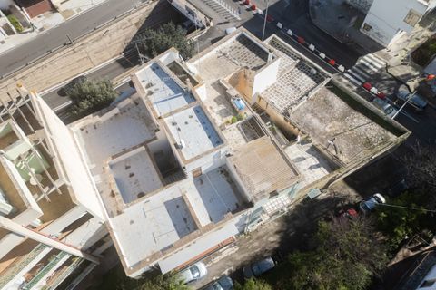 Villa i Lecce, Lecce, Lecce - € 300.000 | Ref: 300LEOPARDI - foto 5