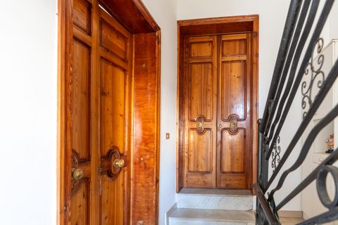 Villa i Lecce, Lecce, Lecce - € 300.000 | Ref: 300LEOPARDI - foto 6