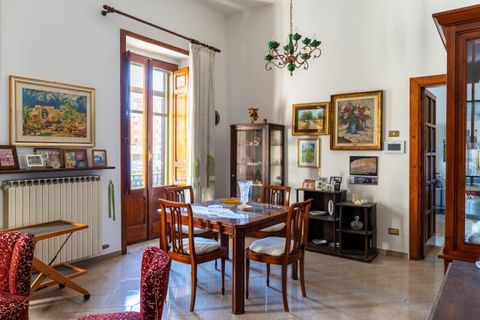 Villa i Lecce, Lecce, Lecce - € 300.000 | Ref: 300LEOPARDI - foto 7