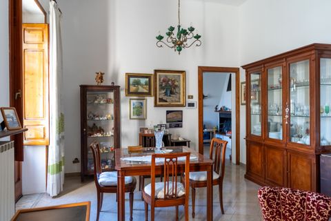 Villa i Lecce, Lecce, Lecce - € 300.000 | Ref: 300LEOPARDI - foto 8