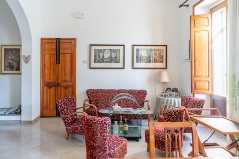 Villa i Lecce, Lecce, Lecce - € 300.000 | Ref: 300LEOPARDI - foto 9