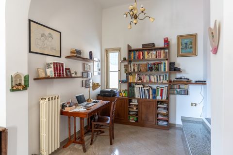 Villa i Lecce, Lecce, Lecce - € 300.000 | Ref: 300LEOPARDI - foto 10