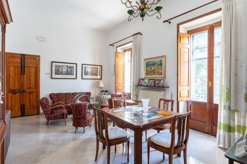 Villa i Lecce, Lecce, Lecce - € 300.000 | Ref: 300LEOPARDI - foto 11