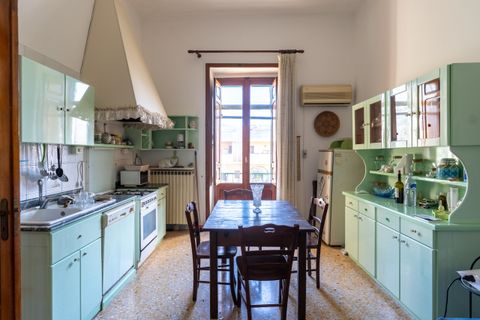 Villa i Lecce, Lecce, Lecce - € 300.000 | Ref: 300LEOPARDI - foto 12