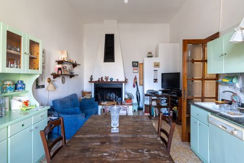 Villa i Lecce, Lecce, Lecce - € 300.000 | Ref: 300LEOPARDI - foto 13