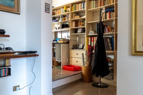 Villa i Lecce, Lecce, Lecce - € 300.000 | Ref: 300LEOPARDI - foto 15