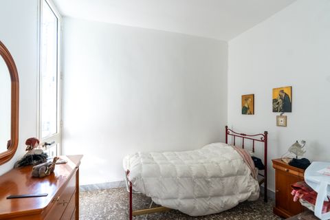 Villa i Lecce, Lecce, Lecce - € 300.000 | Ref: 300LEOPARDI - foto 16