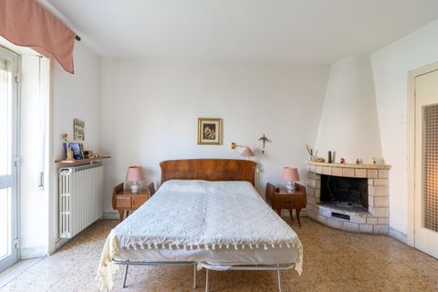 Villa i Lecce, Lecce, Lecce - € 300.000 | Ref: 300LEOPARDI - foto 17