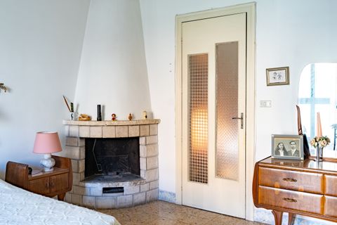Villa i Lecce, Lecce, Lecce - € 300.000 | Ref: 300LEOPARDI - foto 18