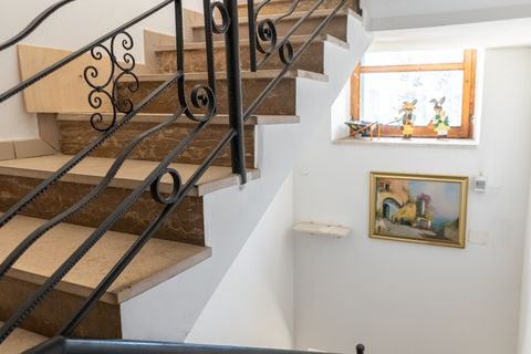 Villa i Lecce, Lecce, Lecce - € 300.000 | Ref: 300LEOPARDI - foto 19