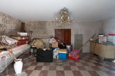 Villa i Lecce, Lecce, Lecce - € 300.000 | Ref: 300LEOPARDI - foto 20