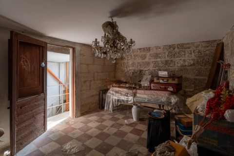 Villa i Lecce, Lecce, Lecce - € 300.000 | Ref: 300LEOPARDI - foto 21