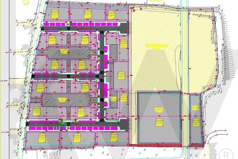 Helårsgrund i Coruche, Santarem, Coruche - € 310.000 | Ref: KWPT-026860 - foto 16