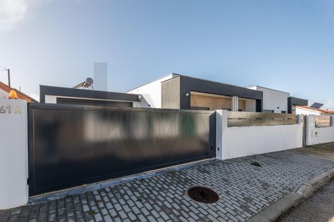 Byhus i Setubal, Setubal, Setubal - € 750.000 | Ref: KWPT-027587 - foto 1