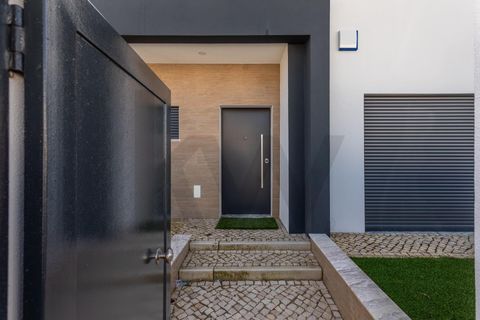 Byhus i Setubal, Setubal, Setubal - € 750.000 | Ref: KWPT-027587 - foto 2
