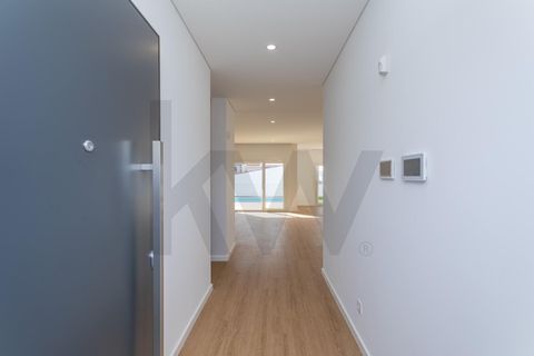 Byhus i Setubal, Setubal, Setubal - € 750.000 | Ref: KWPT-027587 - foto 3