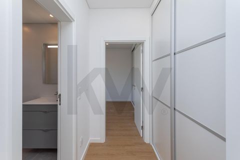 Byhus i Setubal, Setubal, Setubal - € 750.000 | Ref: KWPT-027587 - foto 4