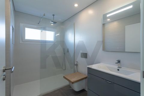 Byhus i Setubal, Setubal, Setubal - € 750.000 | Ref: KWPT-027587 - foto 5