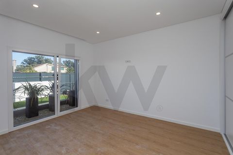 Byhus i Setubal, Setubal, Setubal - € 750.000 | Ref: KWPT-027587 - foto 6