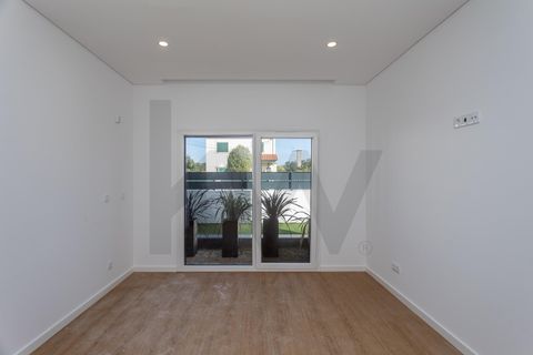 Byhus i Setubal, Setubal, Setubal - € 750.000 | Ref: KWPT-027587 - foto 7