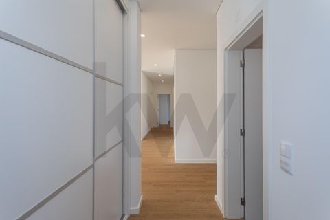 Byhus i Setubal, Setubal, Setubal - € 750.000 | Ref: KWPT-027587 - foto 9