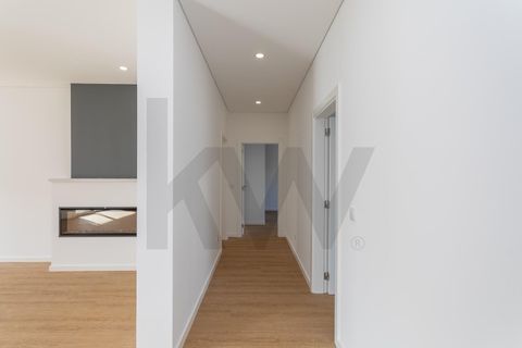 Byhus i Setubal, Setubal, Setubal - € 750.000 | Ref: KWPT-027587 - foto 10